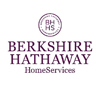 Berkshire-Hathaway1