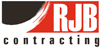 RJB-Contracting-logo