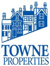 Towne_Properties_Logo